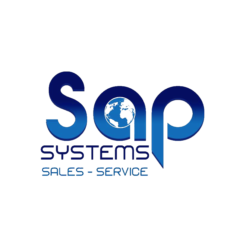 SAP SYSTEMS